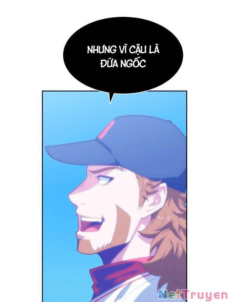 Vua Bóng Chày Chapter 6 - 60