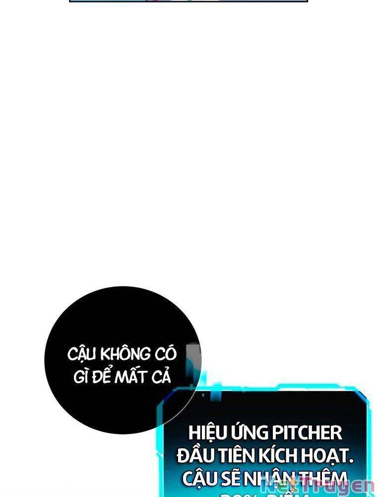 Vua Bóng Chày Chapter 6 - 61