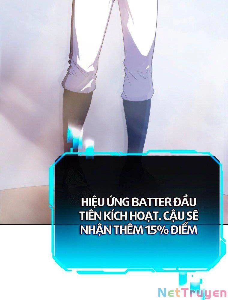 Vua Bóng Chày Chapter 6 - 63