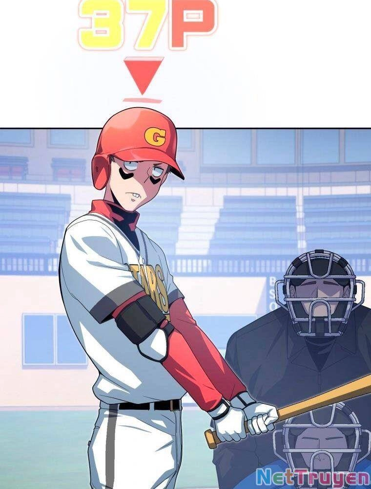 Vua Bóng Chày Chapter 6 - 66