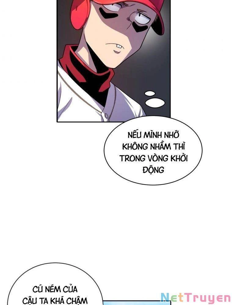 Vua Bóng Chày Chapter 6 - 68