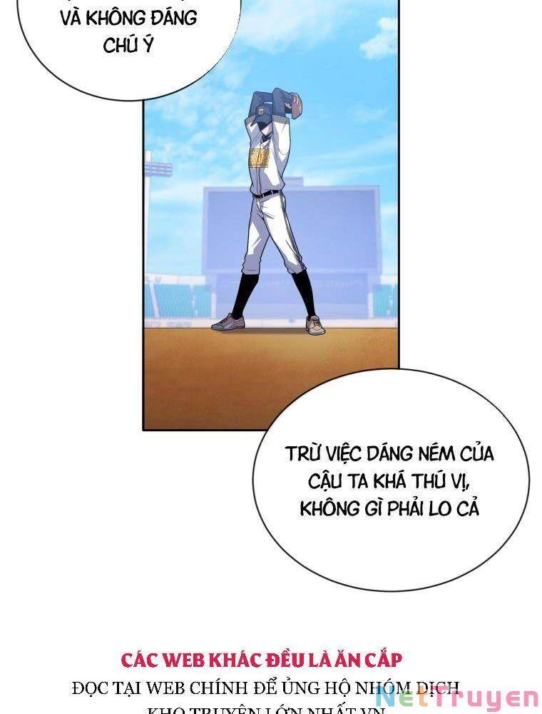 Vua Bóng Chày Chapter 6 - 69