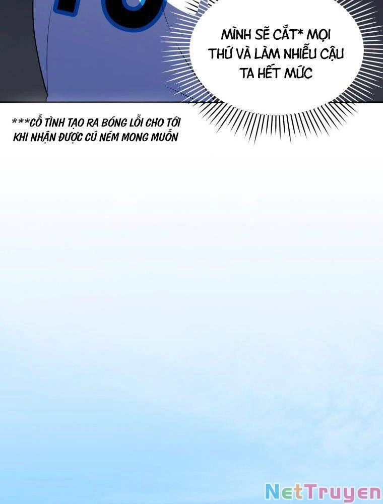 Vua Bóng Chày Chapter 6 - 71