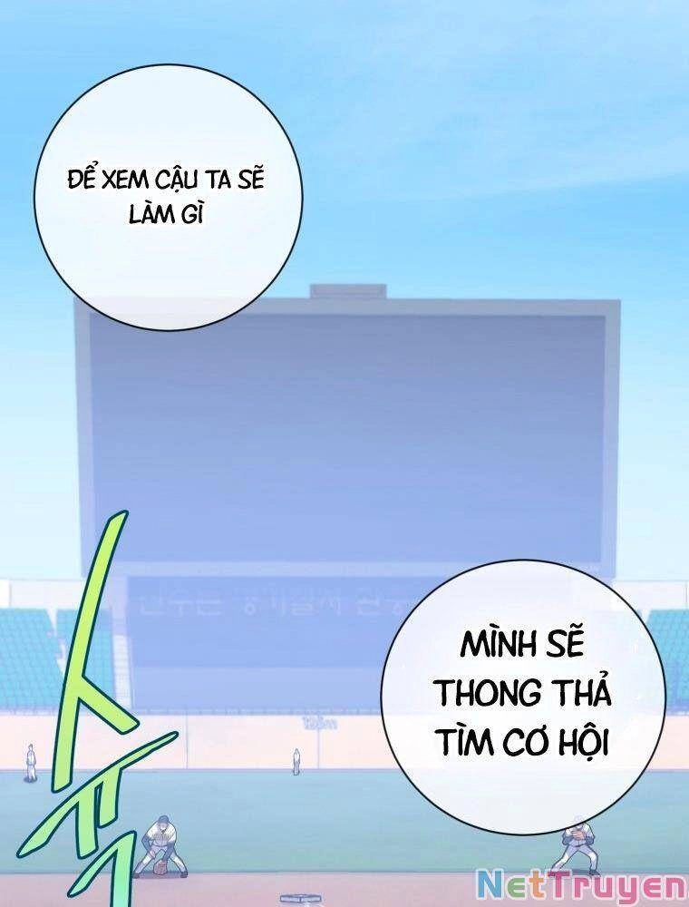 Vua Bóng Chày Chapter 6 - 72