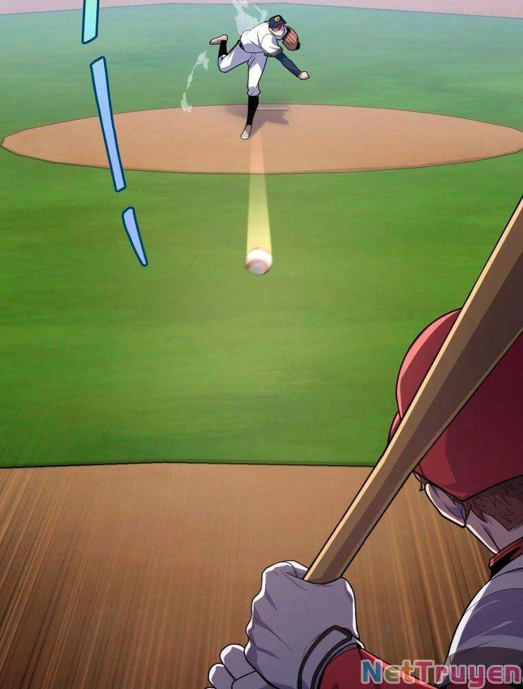 Vua Bóng Chày Chapter 6 - 73