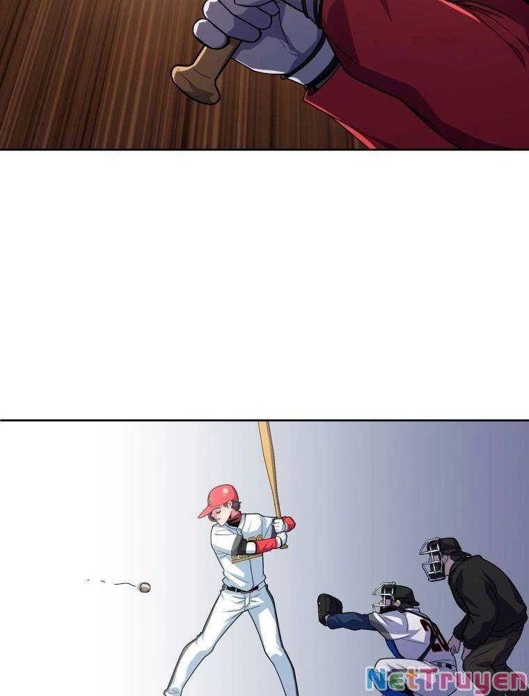 Vua Bóng Chày Chapter 6 - 74