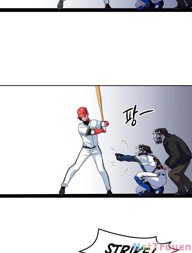 Vua Bóng Chày Chapter 6 - 75