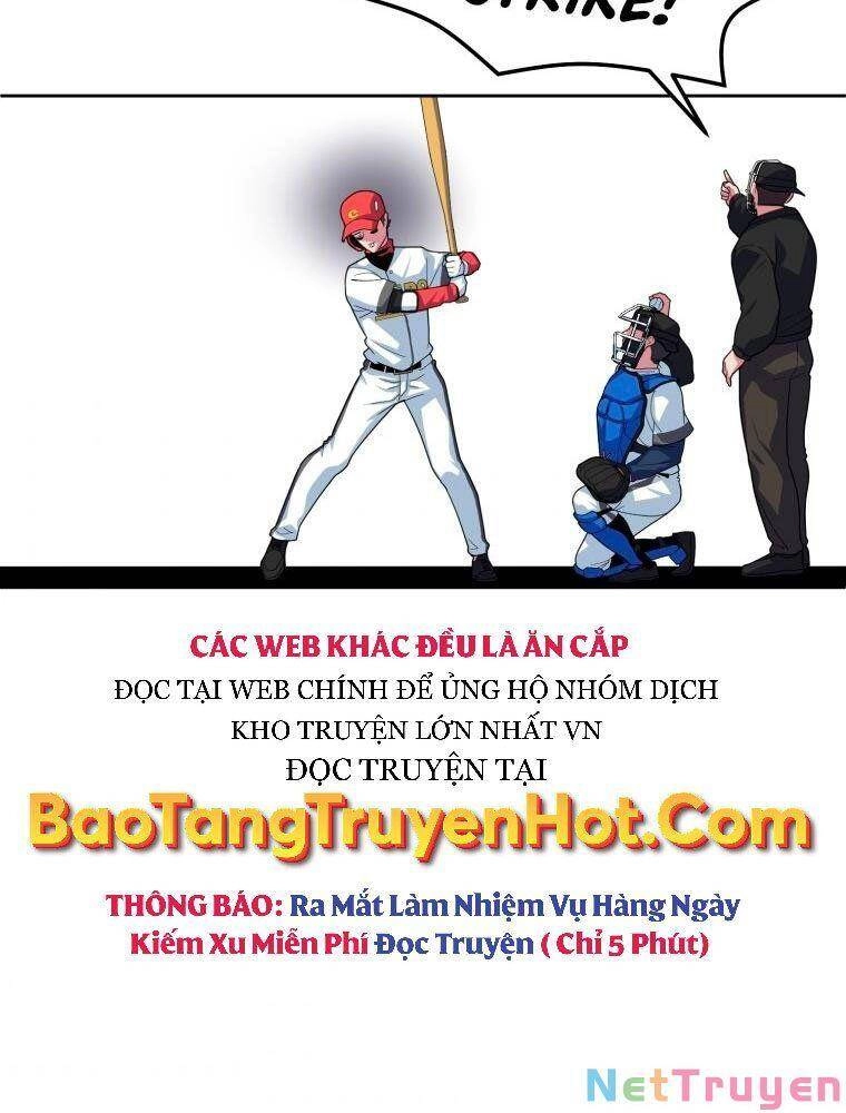 Vua Bóng Chày Chapter 6 - 76