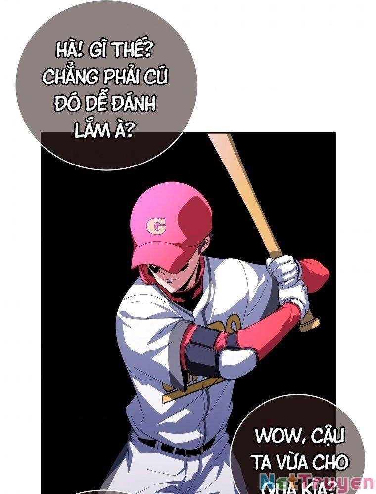 Vua Bóng Chày Chapter 6 - 78