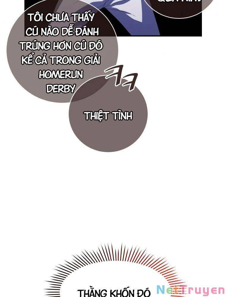 Vua Bóng Chày Chapter 6 - 79