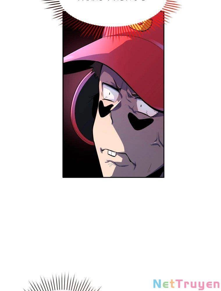 Vua Bóng Chày Chapter 6 - 80