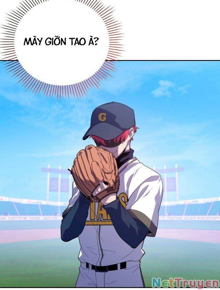 Vua Bóng Chày Chapter 6 - 81