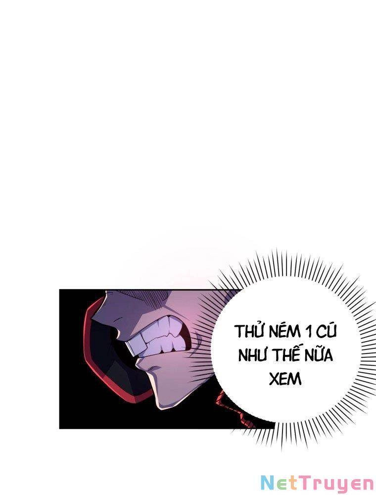 Vua Bóng Chày Chapter 6 - 82