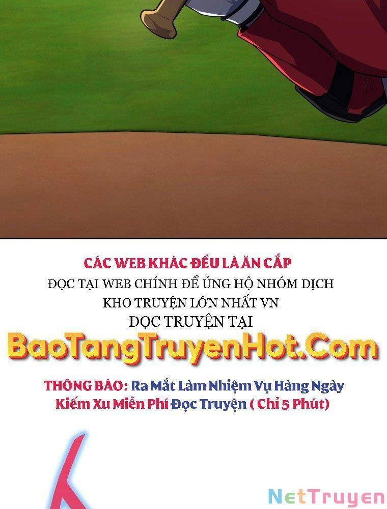 Vua Bóng Chày Chapter 6 - 84