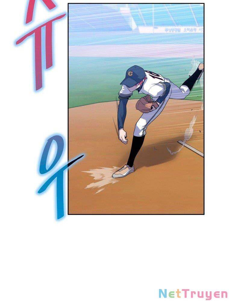 Vua Bóng Chày Chapter 6 - 85