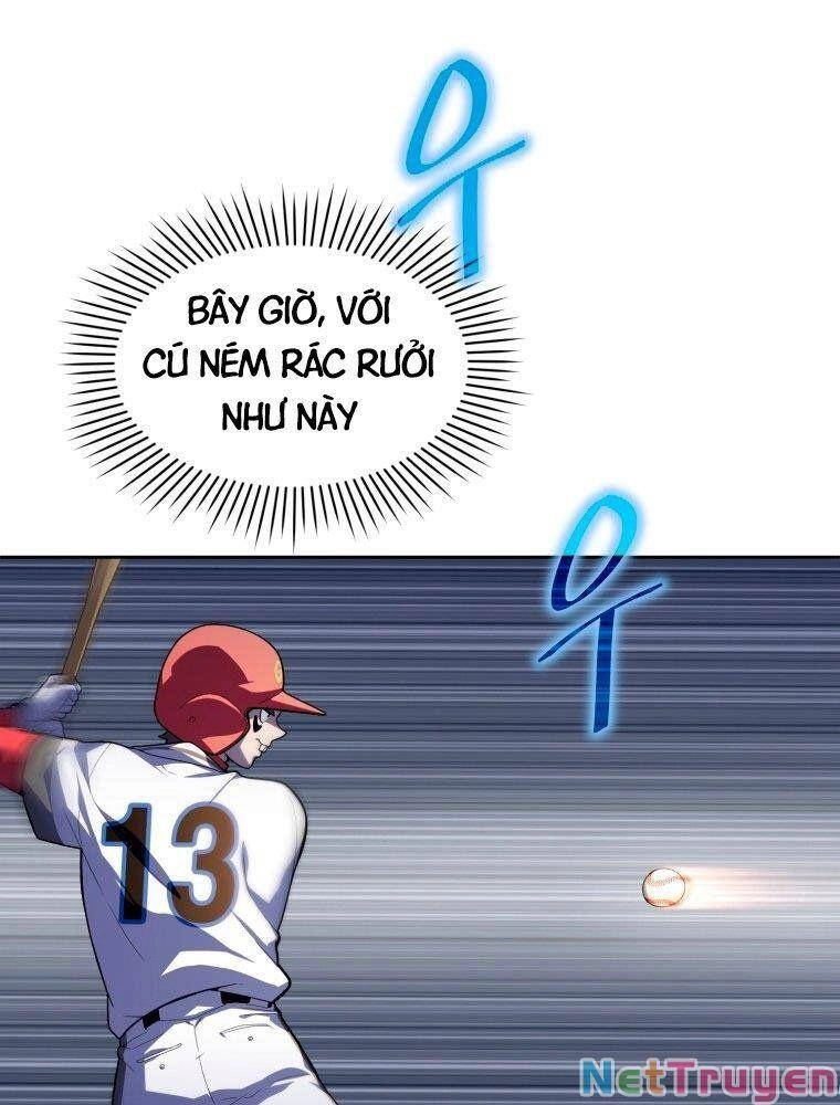 Vua Bóng Chày Chapter 6 - 86