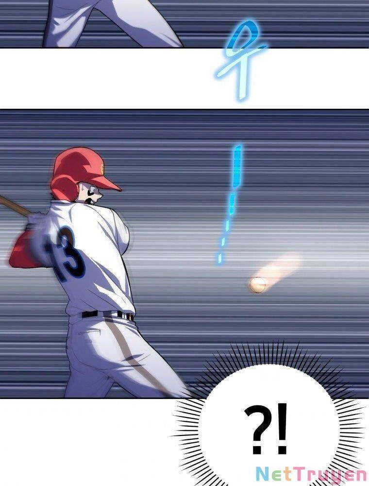 Vua Bóng Chày Chapter 6 - 87