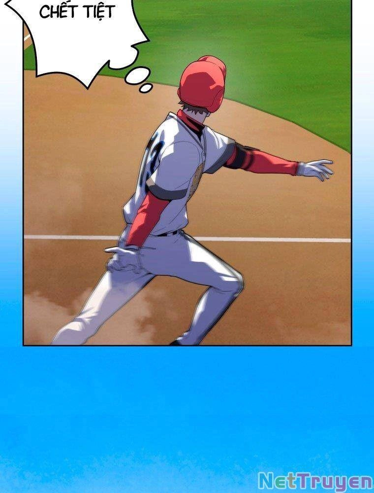 Vua Bóng Chày Chapter 6 - 90