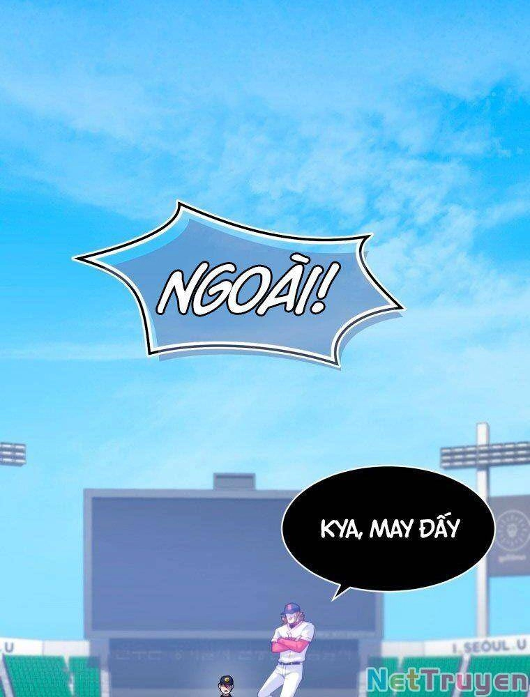 Vua Bóng Chày Chapter 6 - 91