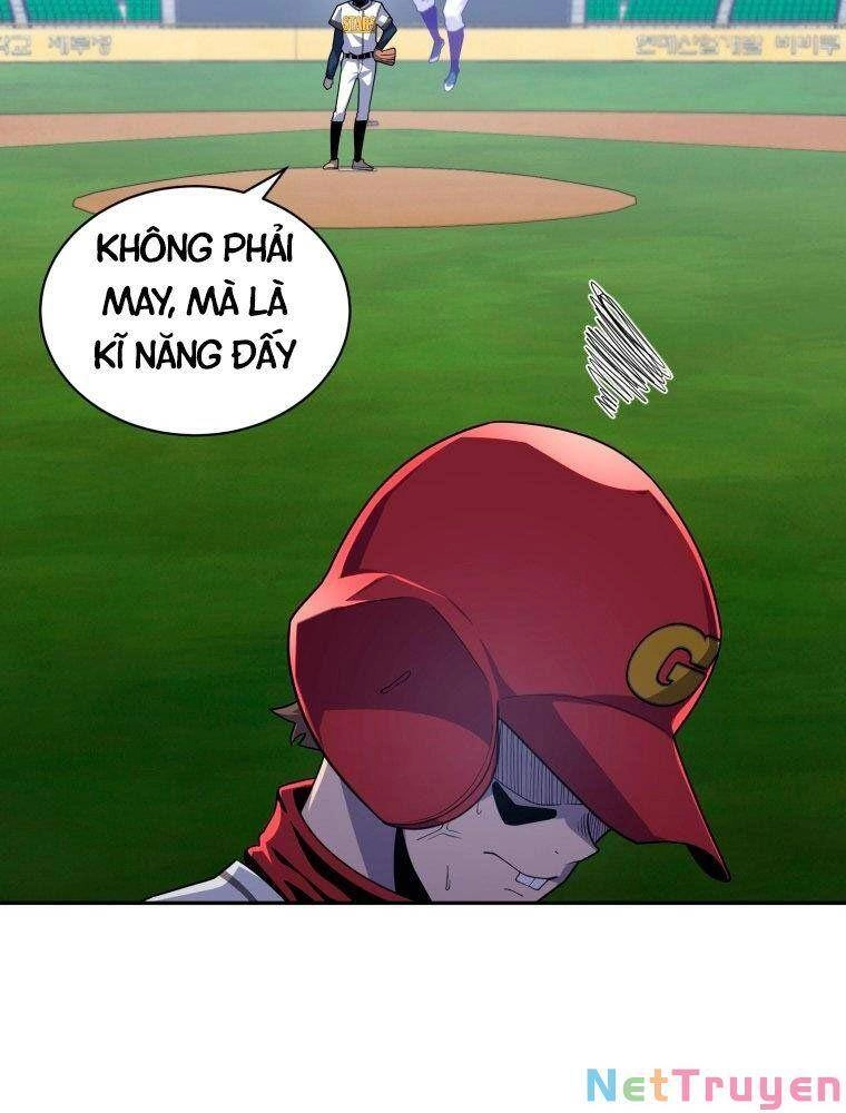 Vua Bóng Chày Chapter 6 - 92