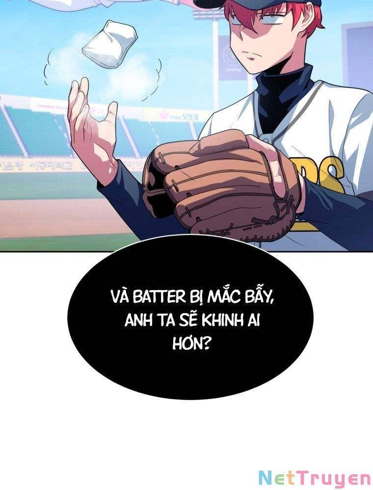 Vua Bóng Chày Chapter 6 - 94