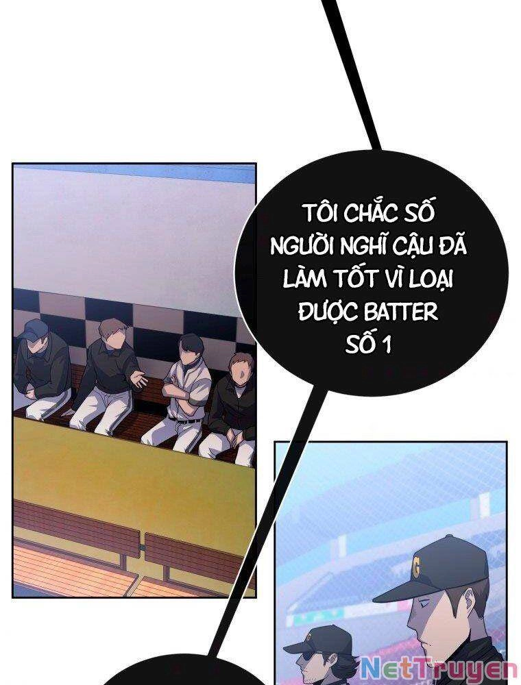 Vua Bóng Chày Chapter 6 - 97