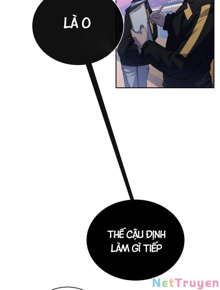 Vua Bóng Chày Chapter 6 - 98