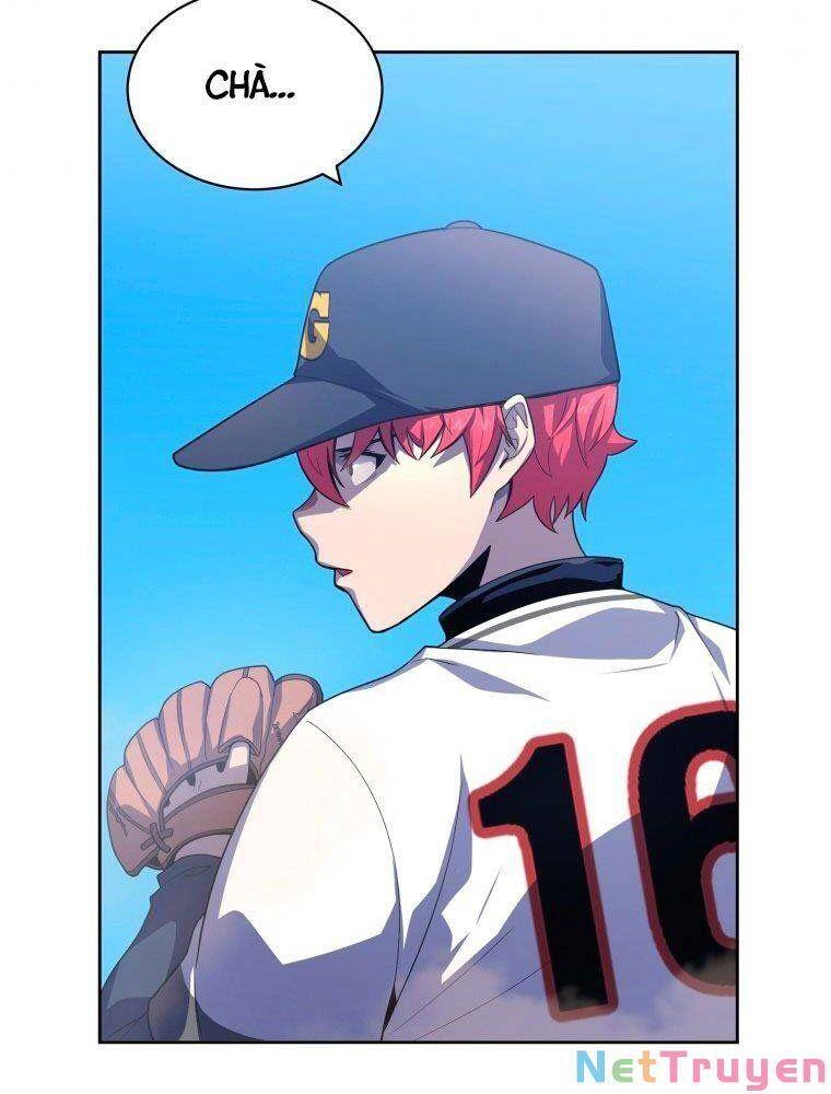 Vua Bóng Chày Chapter 6 - 99