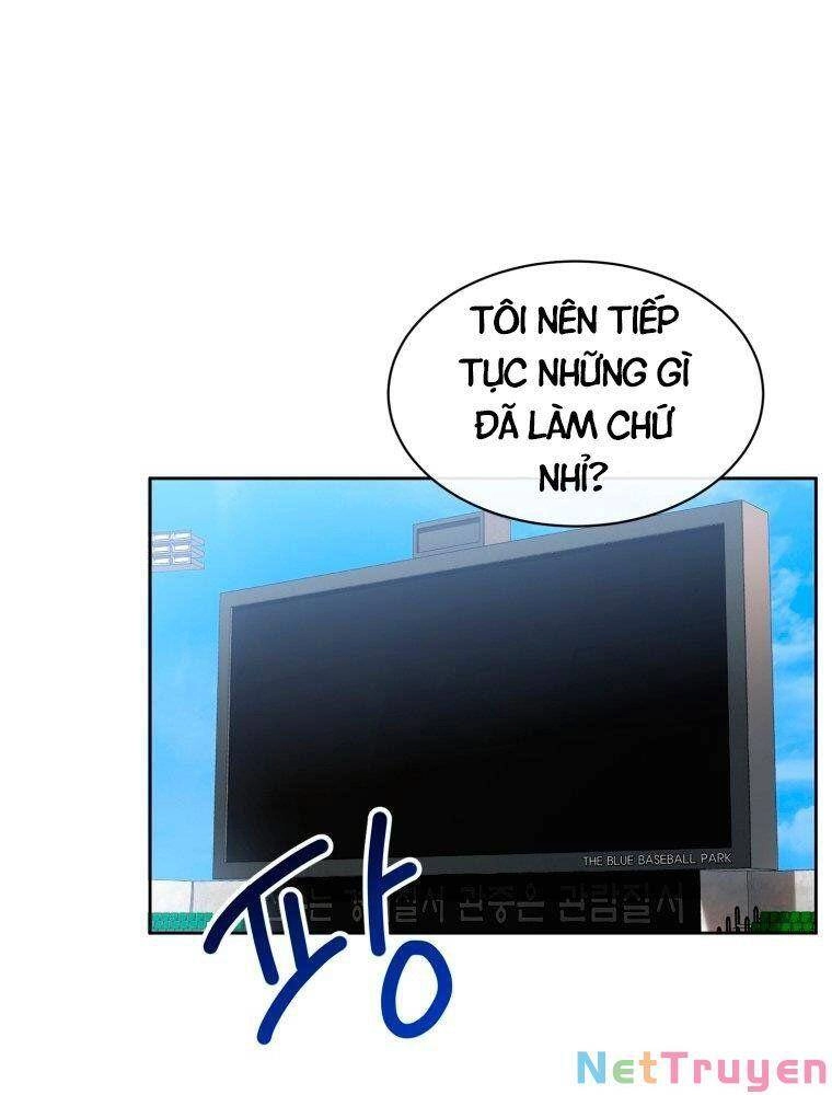 Vua Bóng Chày Chapter 6 - 100