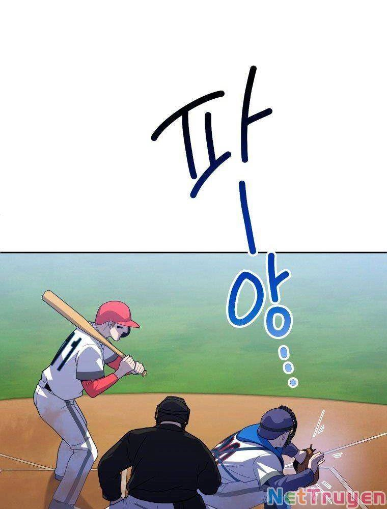 Vua Bóng Chày Chapter 6 - 101