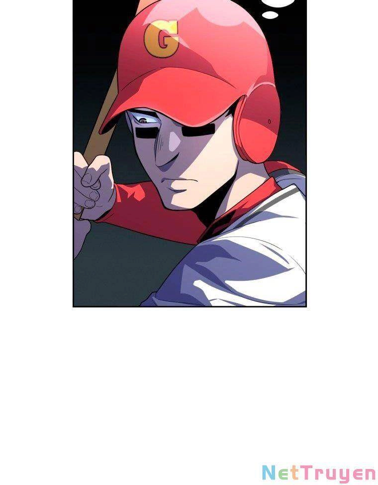 Vua Bóng Chày Chapter 6 - 103