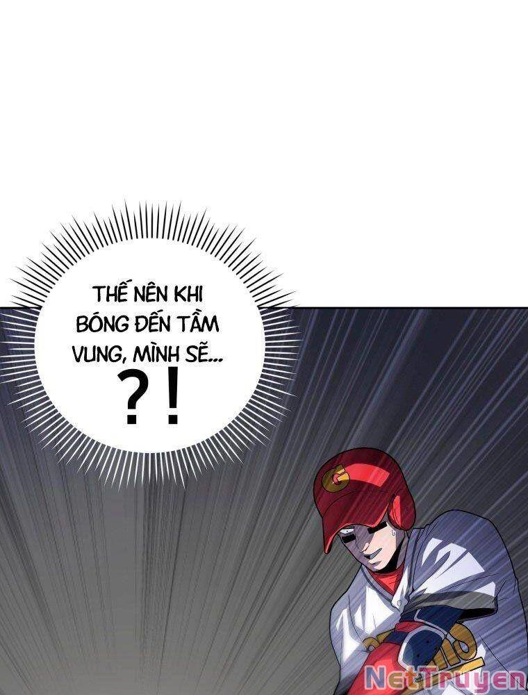 Vua Bóng Chày Chapter 6 - 105