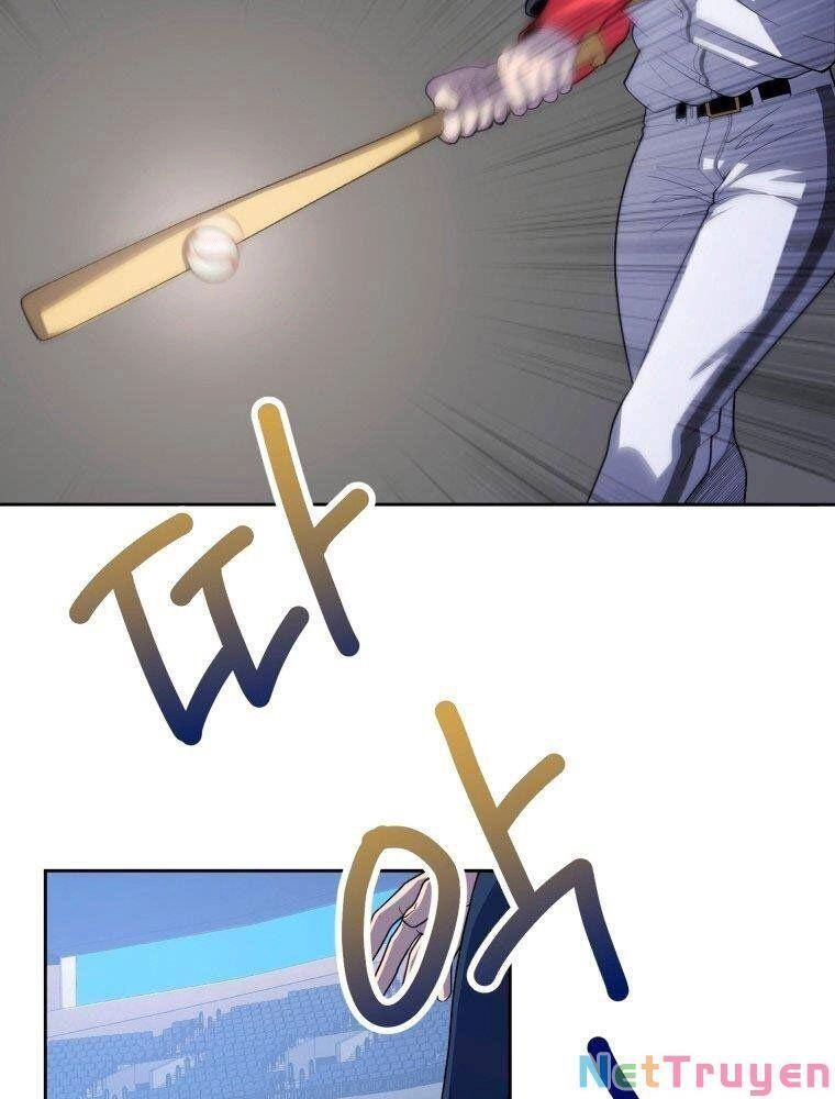 Vua Bóng Chày Chapter 6 - 106