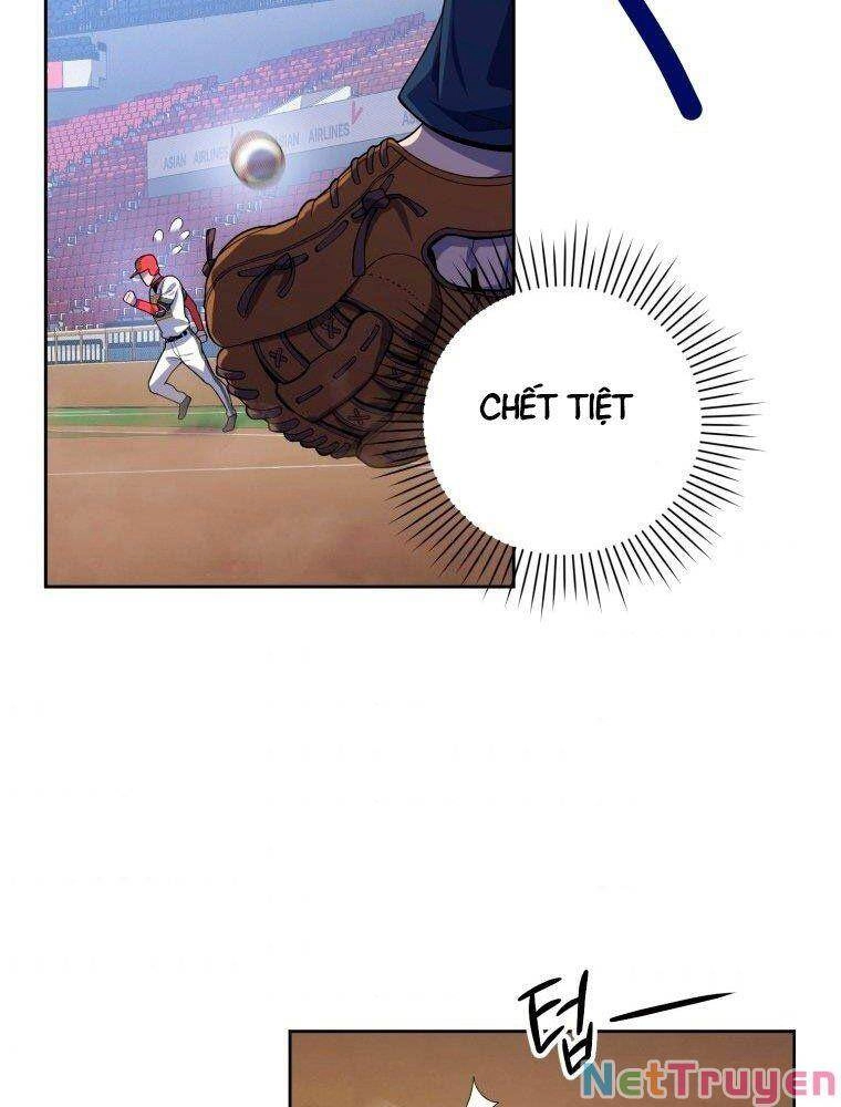 Vua Bóng Chày Chapter 6 - 107