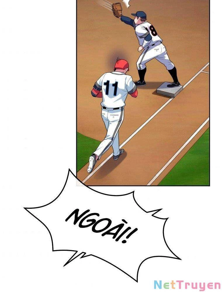 Vua Bóng Chày Chapter 6 - 108