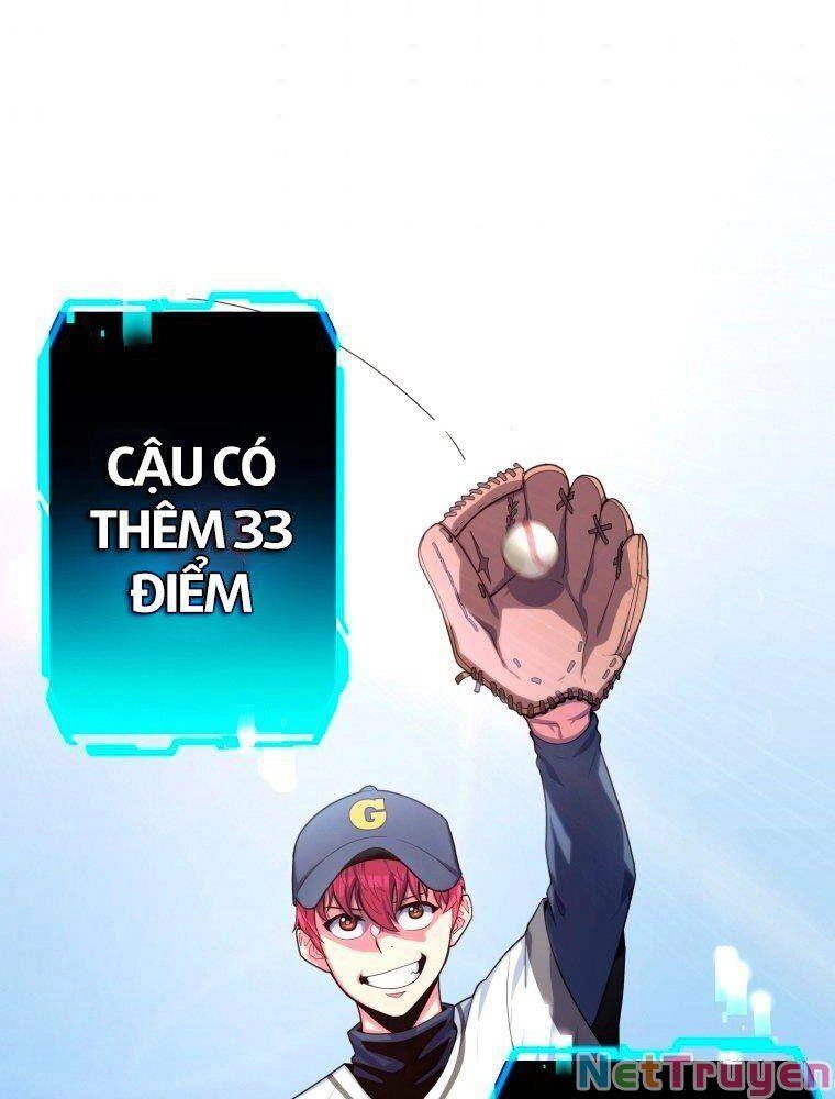 Vua Bóng Chày Chapter 6 - 109