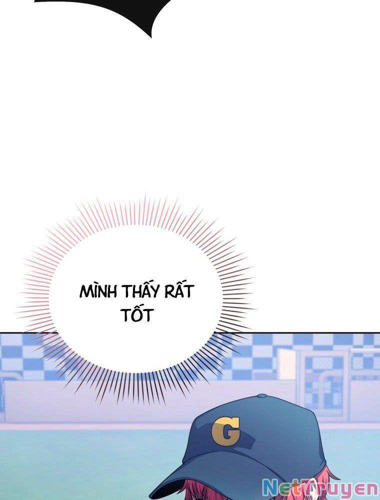 Vua Bóng Chày Chapter 6 - 111