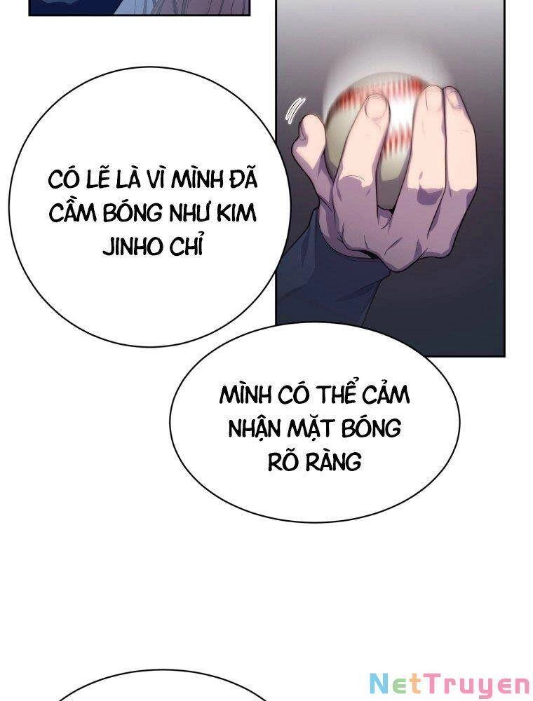 Vua Bóng Chày Chapter 6 - 114