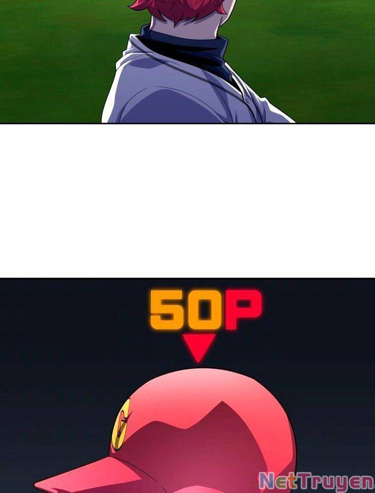 Vua Bóng Chày Chapter 6 - 117