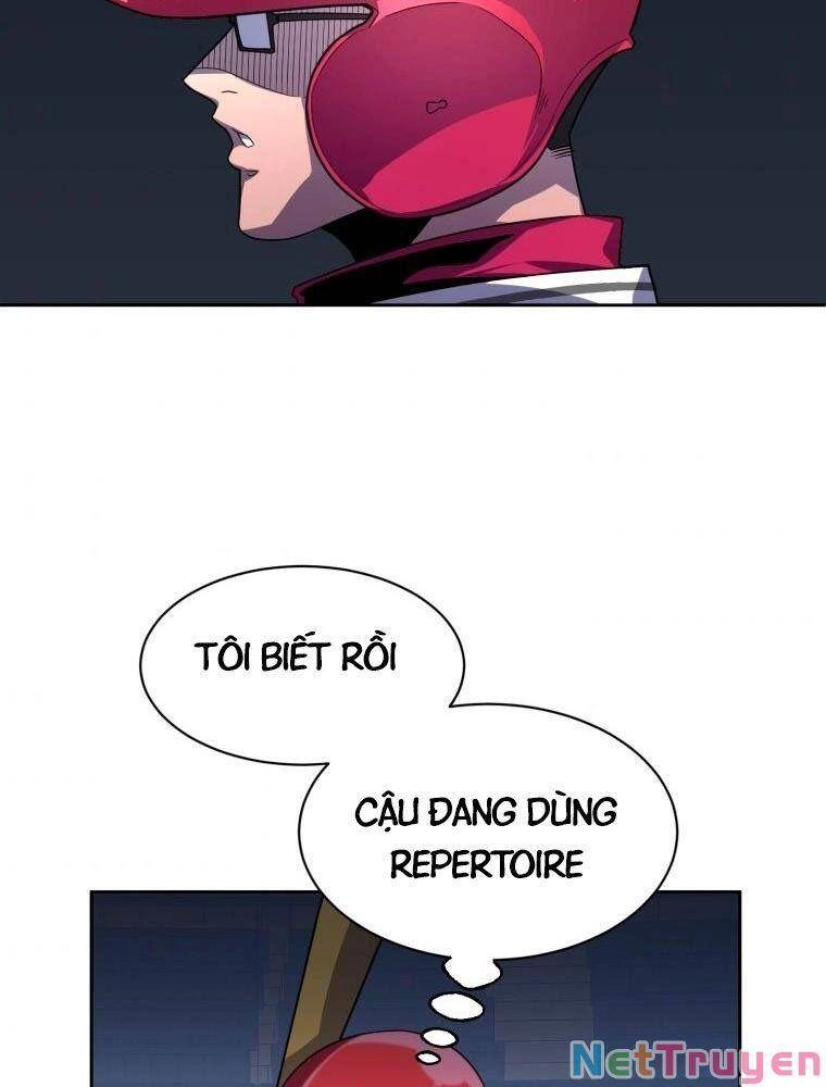 Vua Bóng Chày Chapter 6 - 118