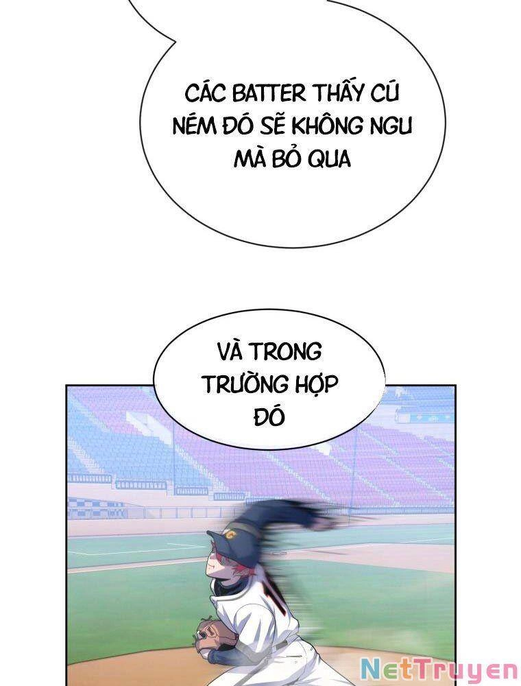 Vua Bóng Chày Chapter 6 - 121