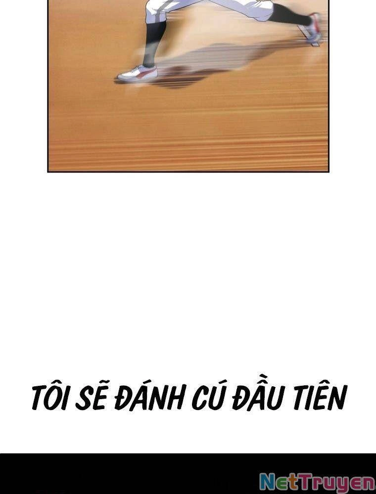 Vua Bóng Chày Chapter 6 - 122