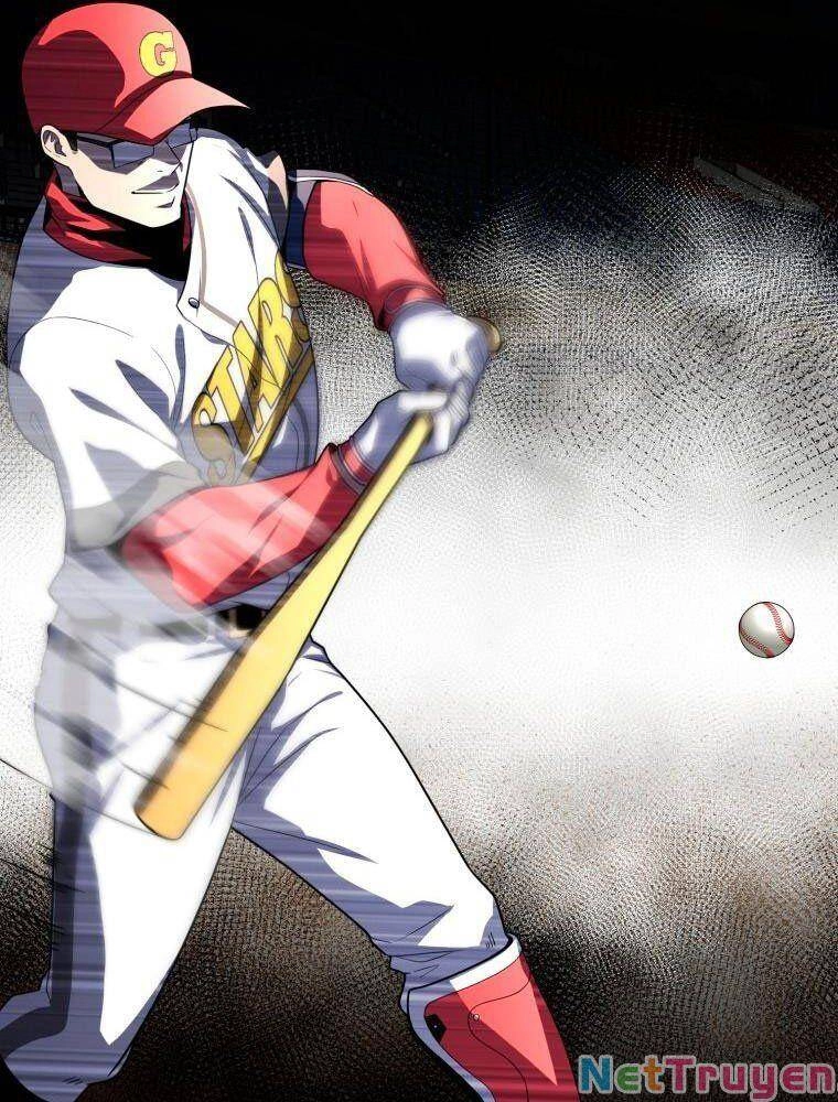 Vua Bóng Chày Chapter 6 - 123