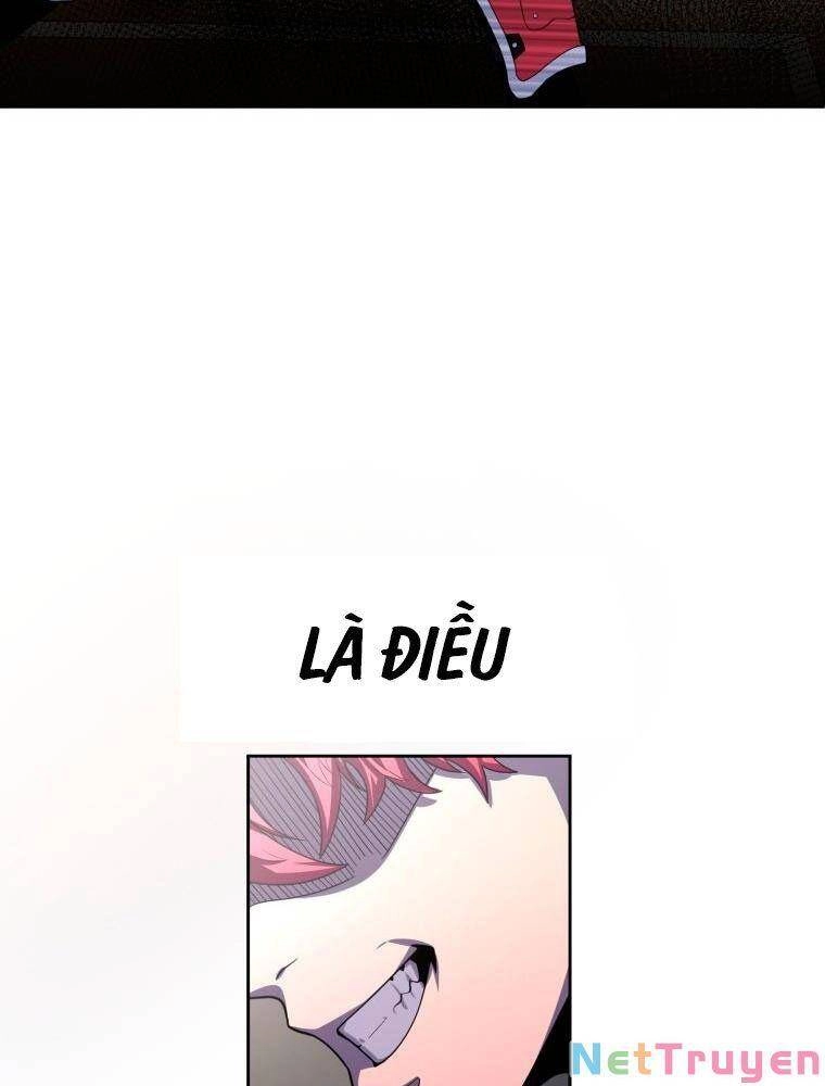 Vua Bóng Chày Chapter 6 - 124