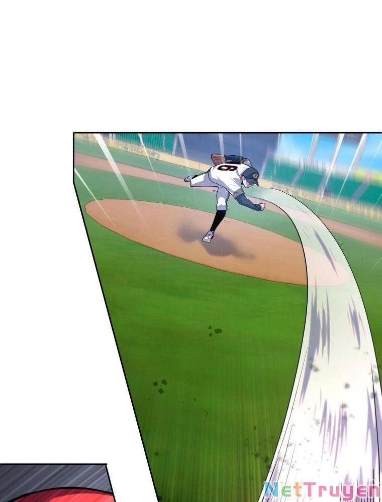 Vua Bóng Chày Chapter 6 - 126