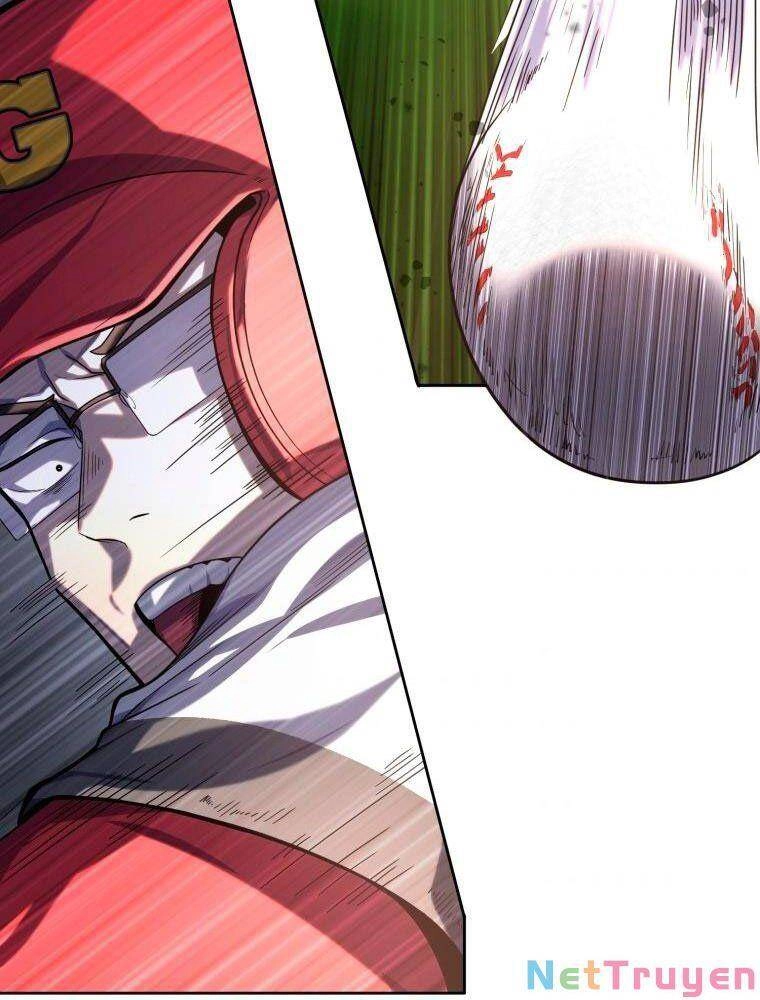 Vua Bóng Chày Chapter 6 - 127