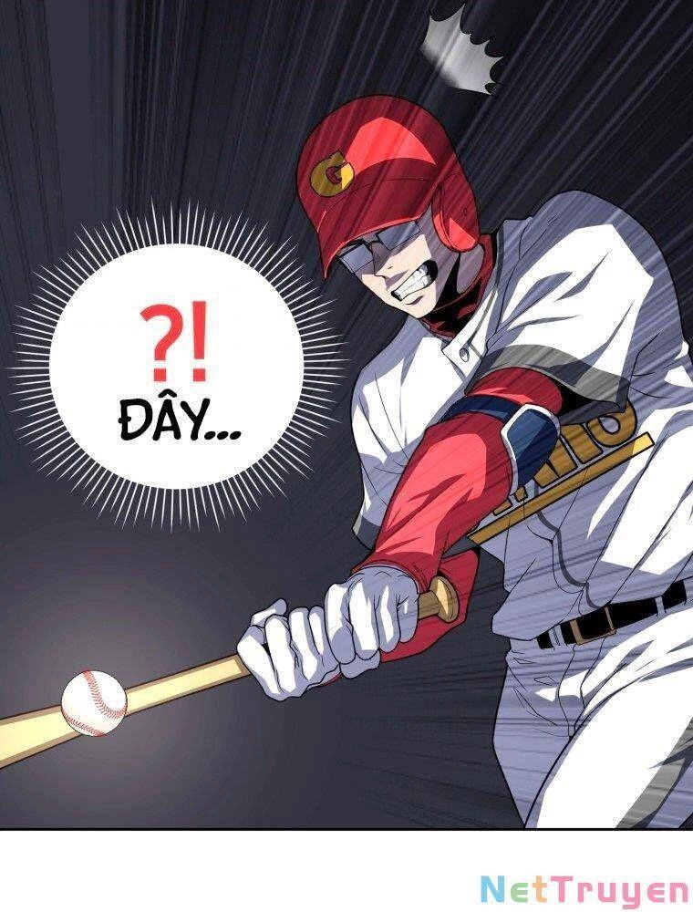 Vua Bóng Chày Chapter 6 - 129