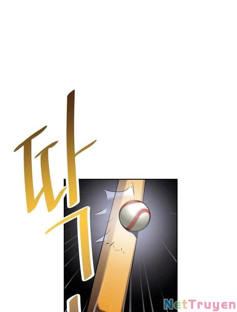 Vua Bóng Chày Chapter 6 - 130