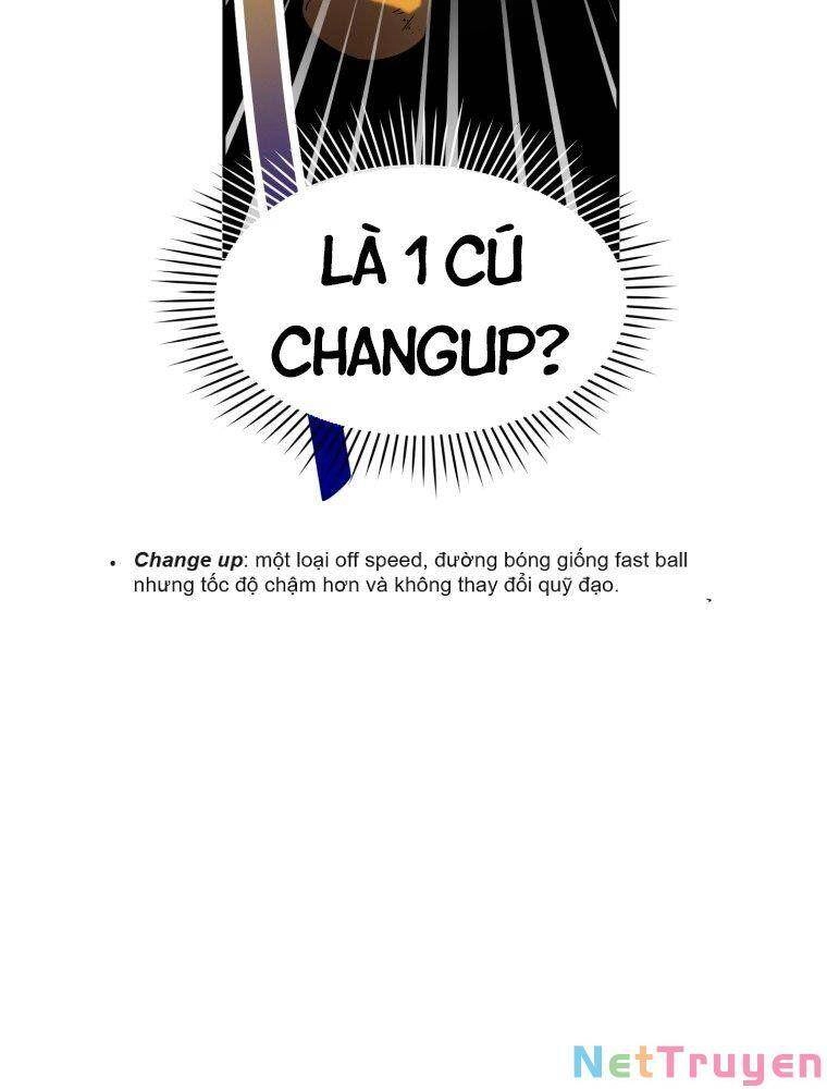 Vua Bóng Chày Chapter 6 - 131