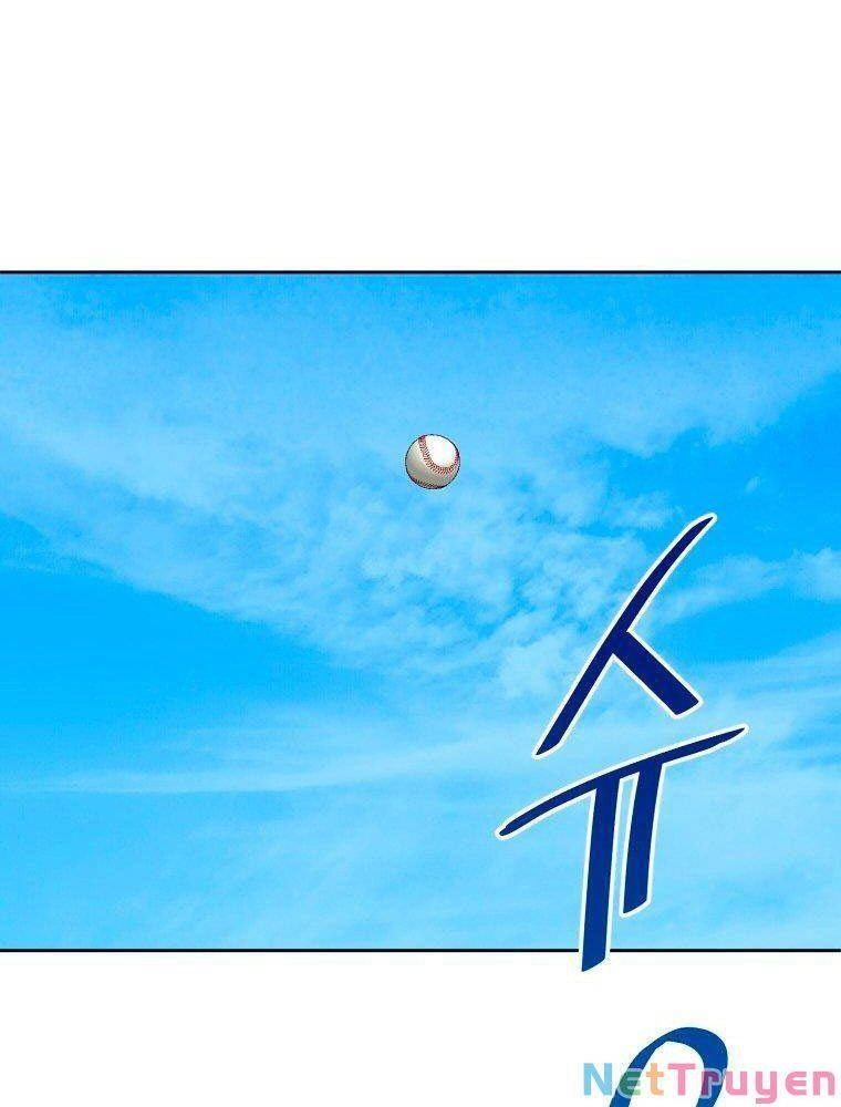 Vua Bóng Chày Chapter 6 - 132